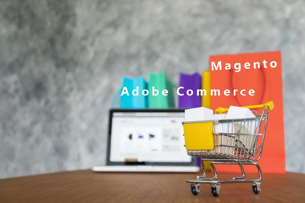 Magento SEO Services Now Adobe Commerce SEO Services