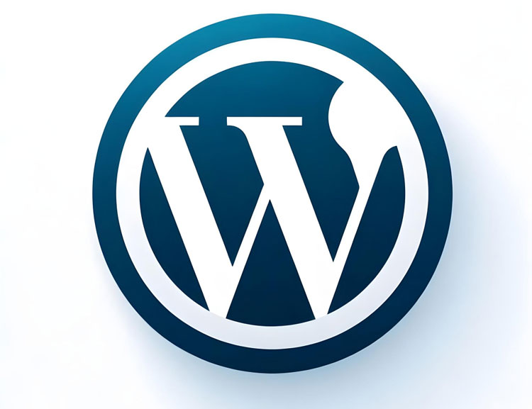 Wordpress Search engine optimization