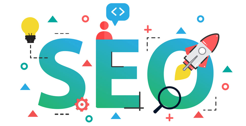  types of SEO services